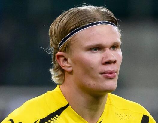 柏林联合vsRB莱比锡：郑优营、容诺夫首发，劳姆、古拉西奇出战（柏林联合对阵RB莱比锡：郑优营、容诺夫先发，劳姆、古拉西奇出战）