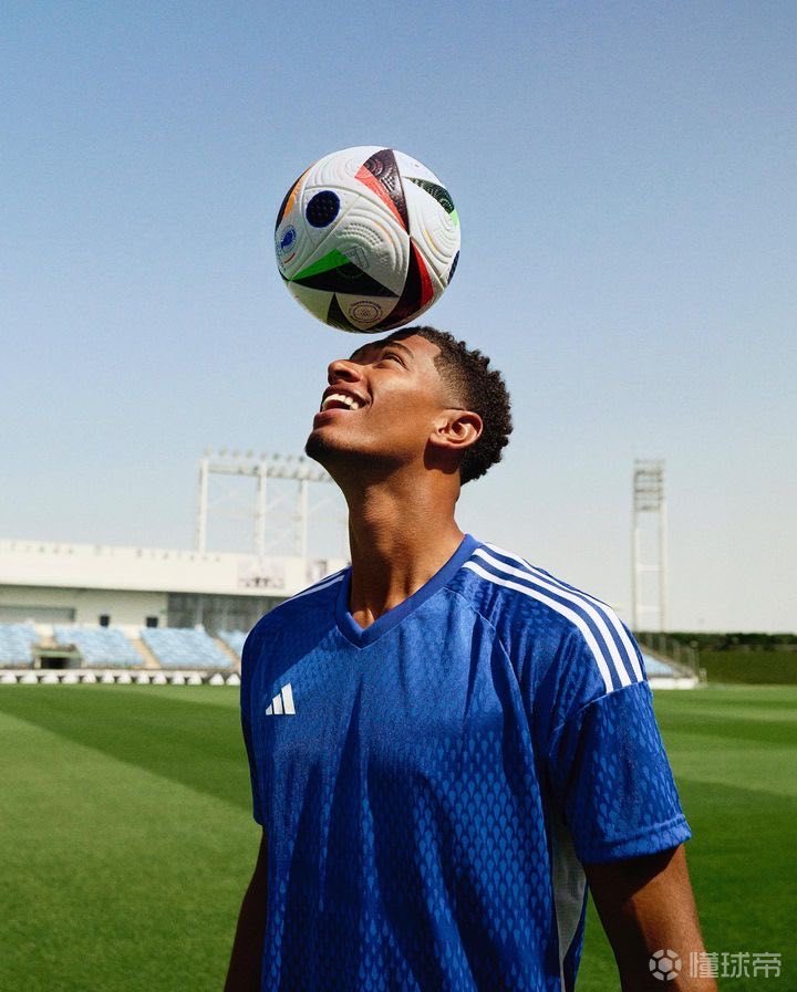 有奖金，“苏超”南京队征集2026赛季队徽、队歌、口号（“苏超”南京队启动2026赛季队徽、队歌、口号有奖征集）