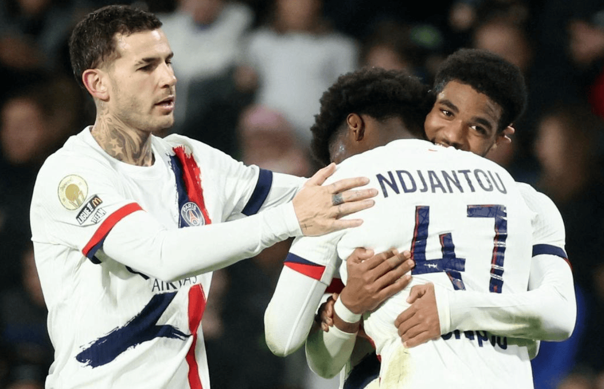 2025中英职业足球青训交流会在海口启幕，李克敏致开幕辞（2025中英职业足球青训交流会在海口开幕，李克敏发表开幕致辞）