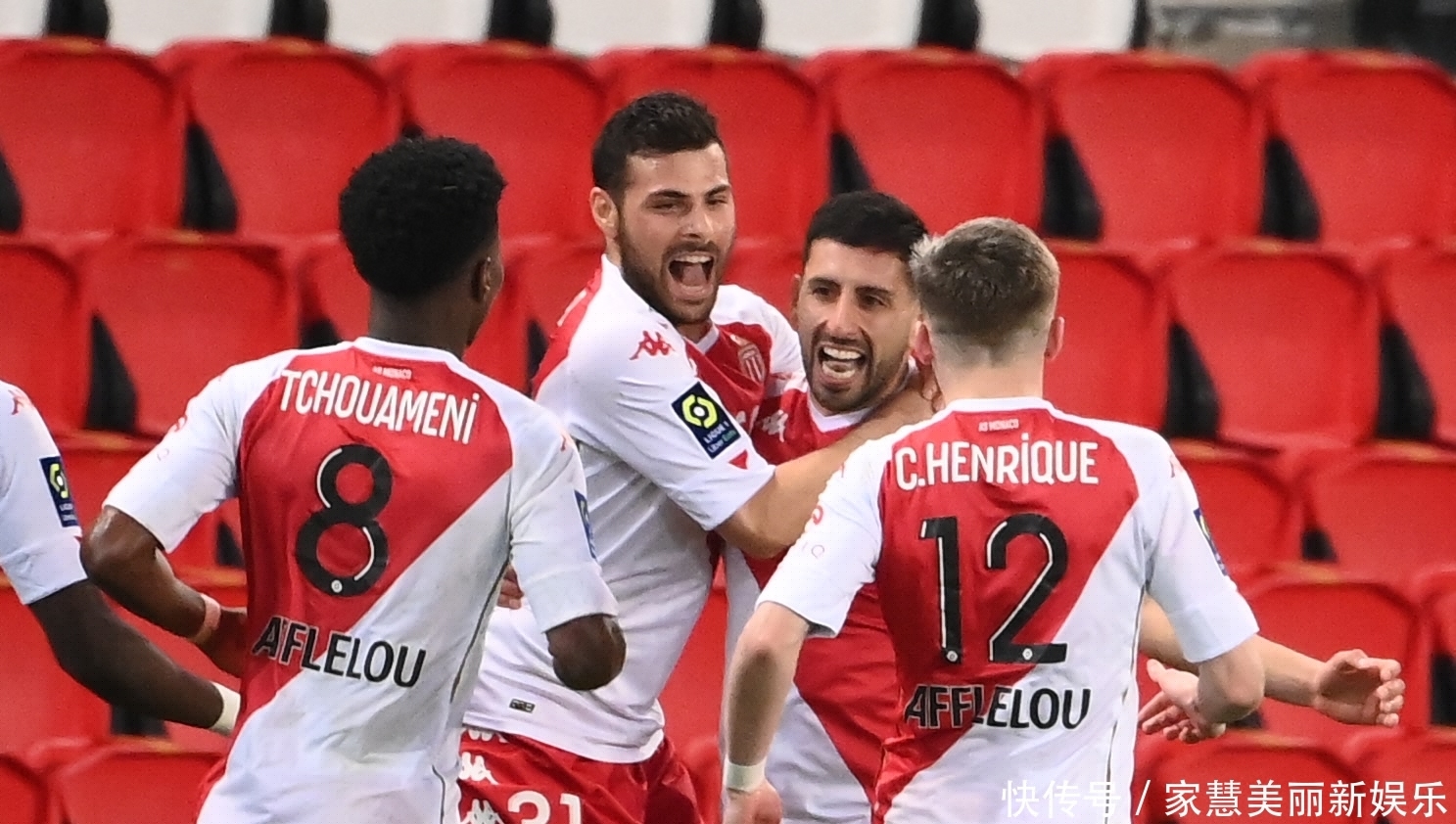 早报：作为预告的预告，世界杯抽签真的要来了（早报：再度预热，世界杯抽签即将揭晓）