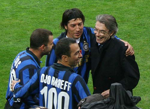 略伦特：大家以为我们对平局很失望，但我们很高兴能庆祝出线（略伦特：平局并非失望，我们为晋级而欢庆）