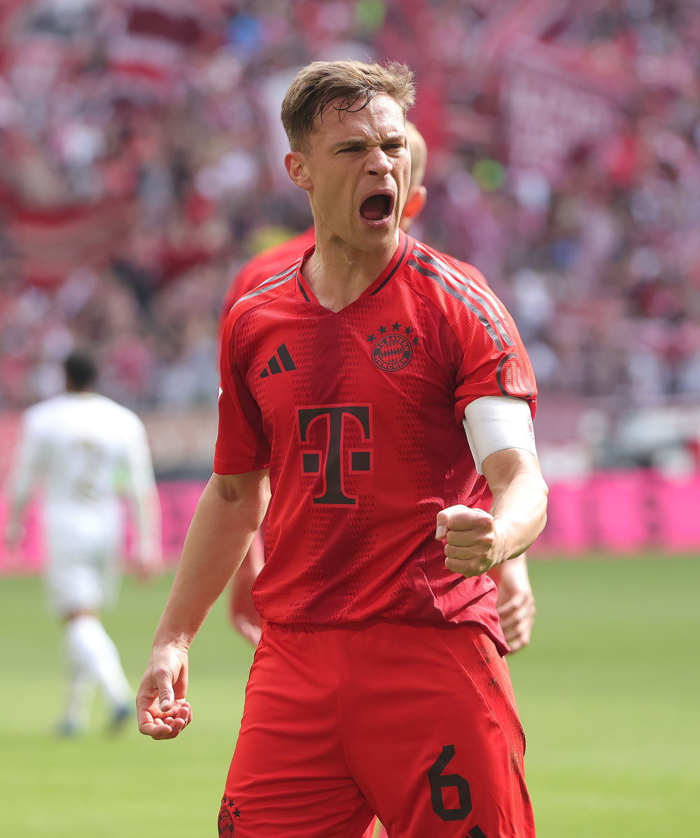 切尔西久攻不下憾平（切尔西久攻无果，遗憾战平）