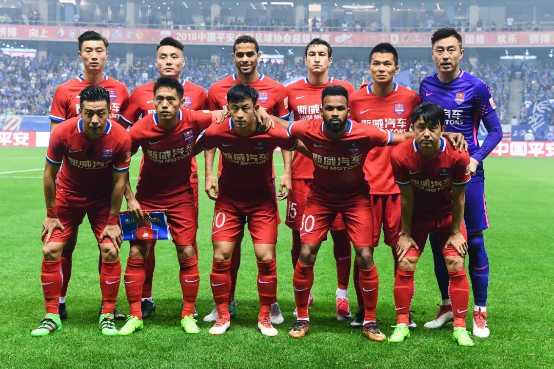 corporate-home-layout