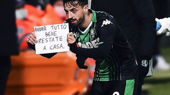 corporate-visual-style